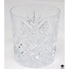 Cristal D' Arques Glassware