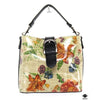 Patricia Nash Purse