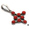 Barse Pendant