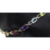 Sterling Bracelet