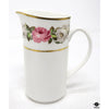 Royal Worcester China Set