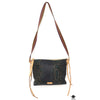 Consuela Crossbody Bag