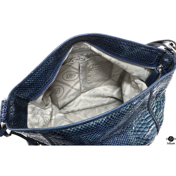 Brighton Crossbody Bag