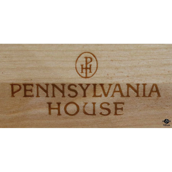 Pennsylvania House Sideboard