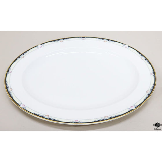 Royal Doulton China Set