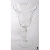 Stemware