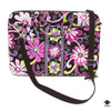 Vera Bradley Travel Bag