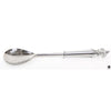 Utensil Set