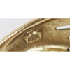 14k Ring