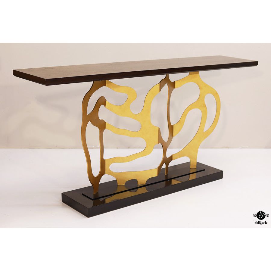 Ambella Console