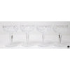 Waterford Stemware