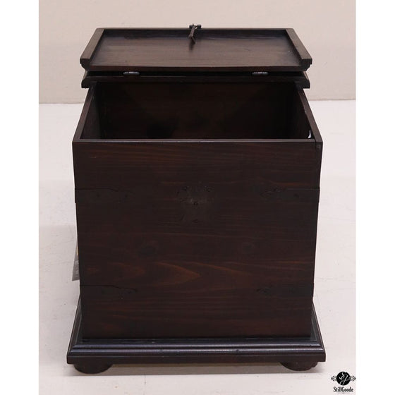 End Tables (Pair)