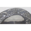Wilton Platter