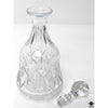 Decanter