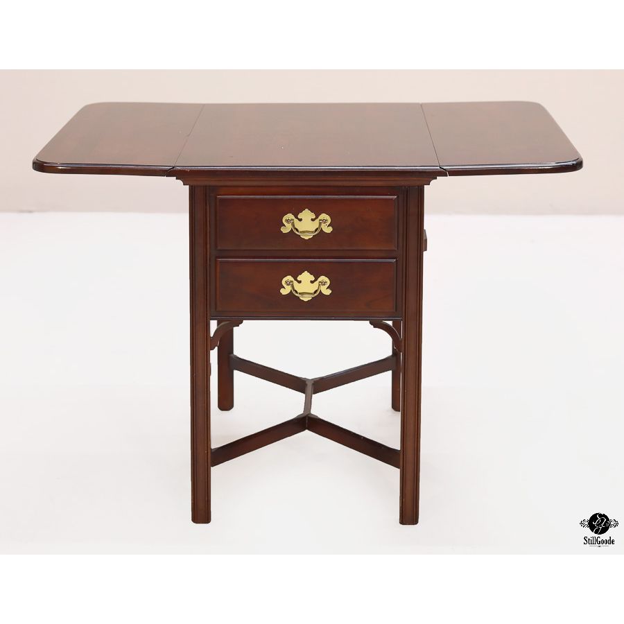 Pennsylvania House End Table