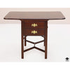 Pennsylvania House End Table