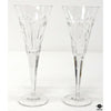 Waterford Stemware
