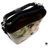Patricia Nash Purse