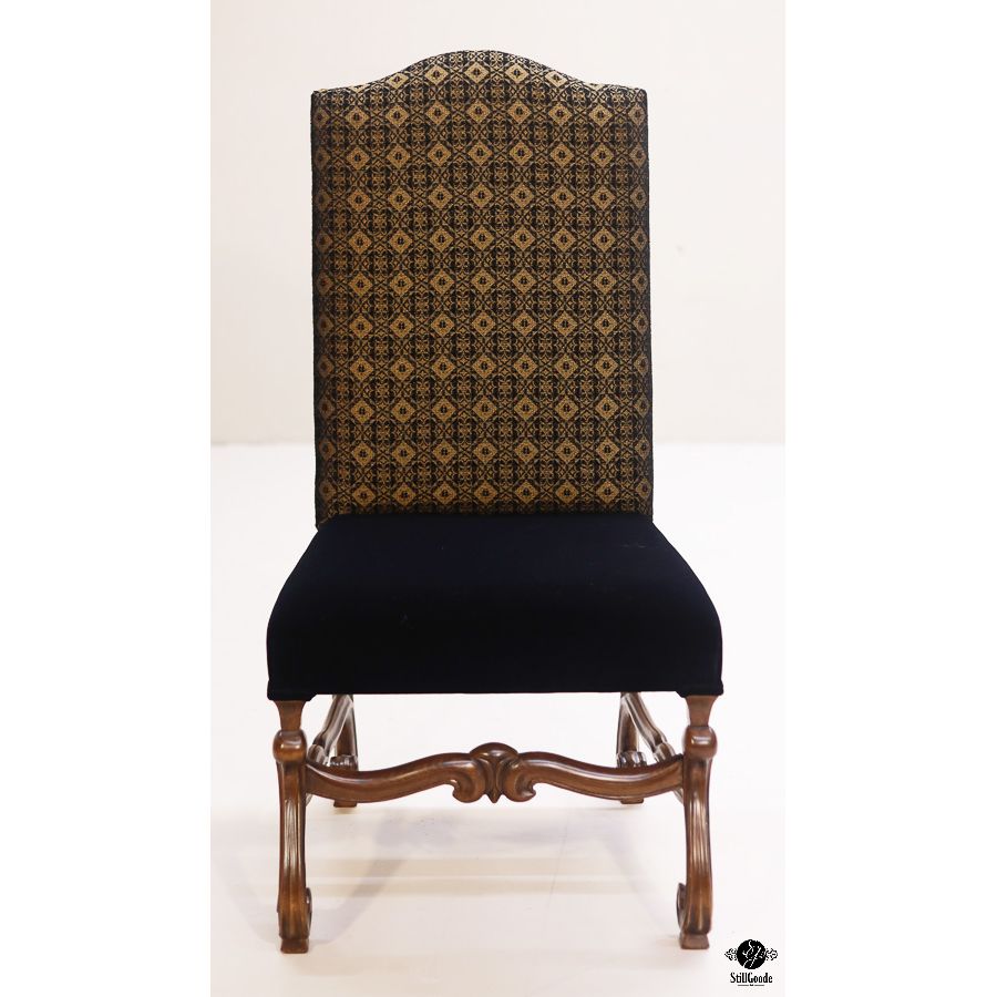 Marge Carson Dining Set