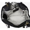 Tumi Purse