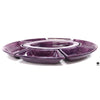 Tabletops Unlimited Dish Set
