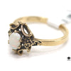 10k Ring