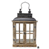 Lantern