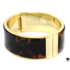 Talbots Bracelet