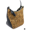 Talbots Purse