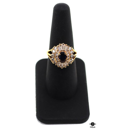 Ring