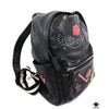 Brighton Backpack
