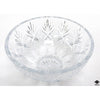 Waterford Bowl