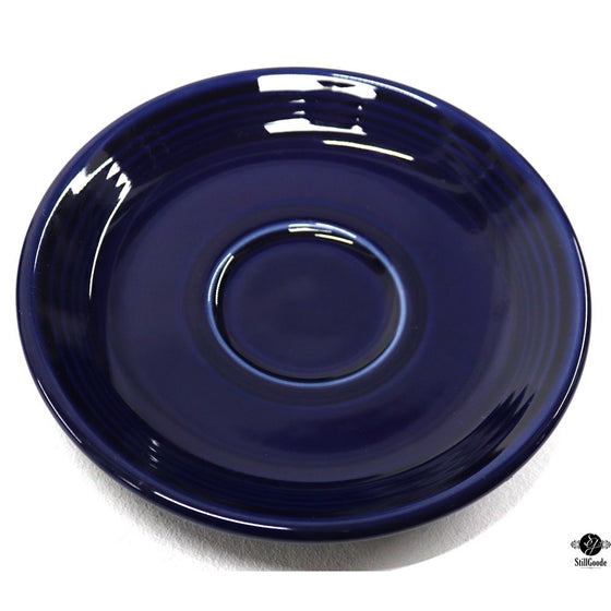 Fiesta Cup & Saucer (Set)