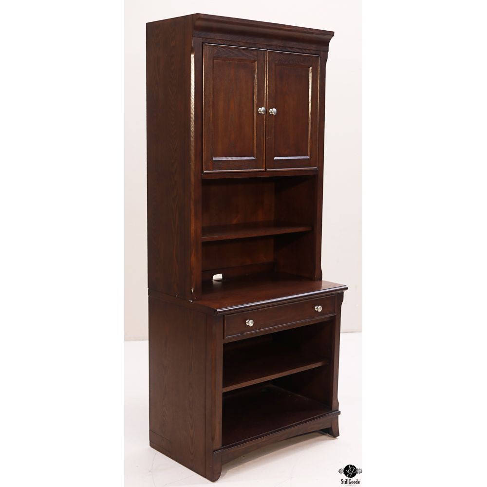 Aspen Home Cabinet