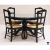 Bramble Dining Set