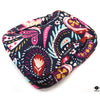 Vera Bradley Pouch