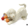 Lenox Figurines (set)