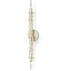 Palecek Sconces (pair)