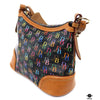 Dooney & Bourke Purse