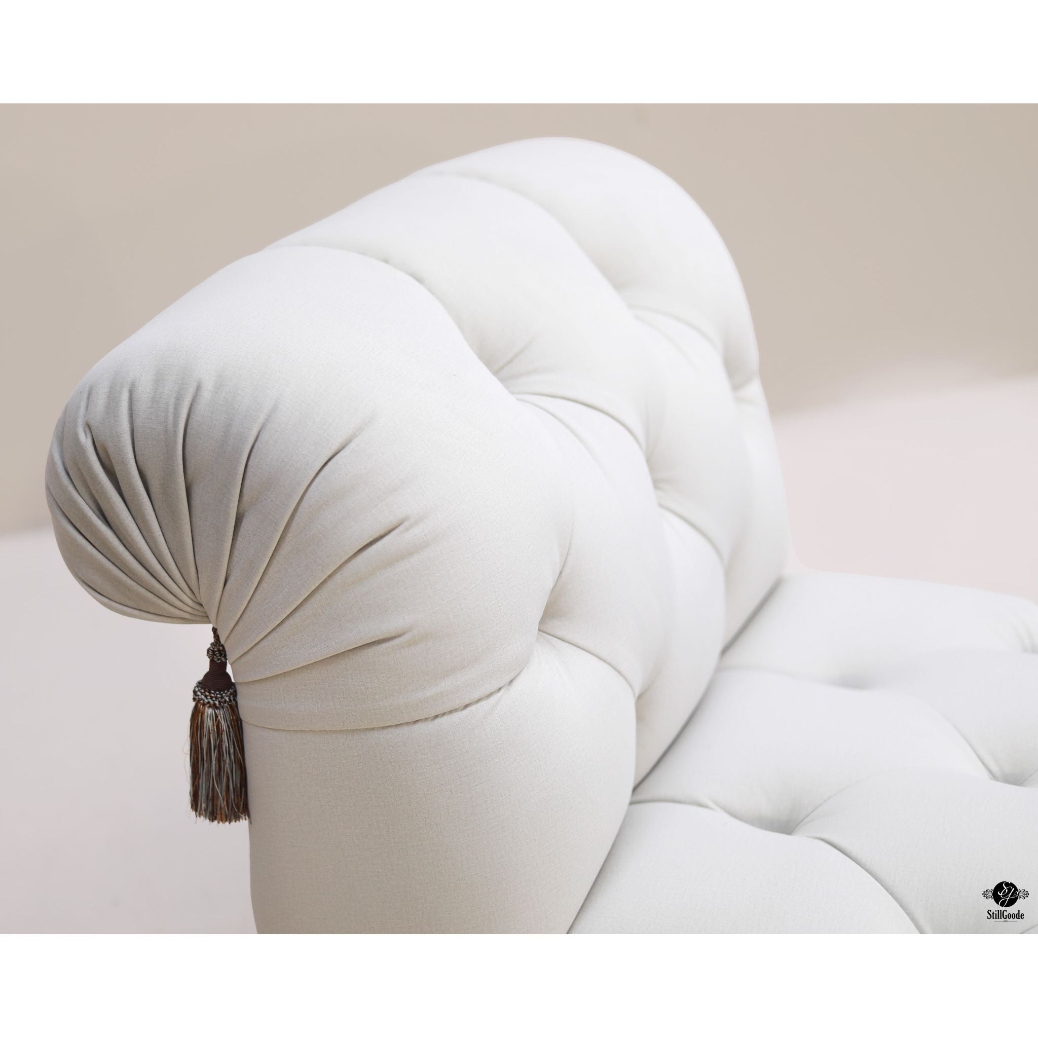 Chairs (Pair)