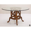 Thomasville Dining Set
