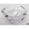 Orrefors Bowl