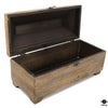 Uttermost Box