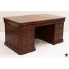 Hooker Desk