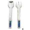 Utensil Set