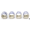 Dedham Napkin Rings