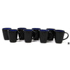 Mug Set