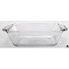 Anchor Hocking Bakeware