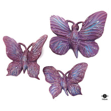  Figurines (set)