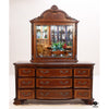 ART Dresser